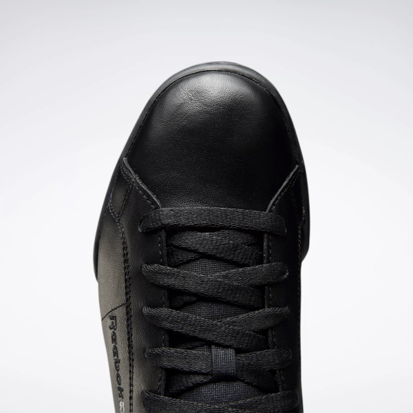 Men's NPC II Shoes - Image 14