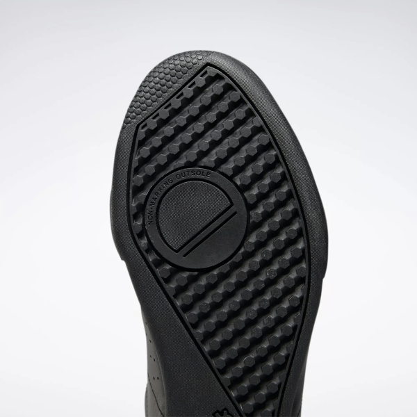 Men's NPC II Shoes - Image 15