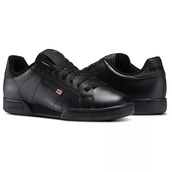 Men's NPC II Shoes - Image 5