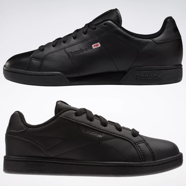 Men's NPC II Shoes - Image 12