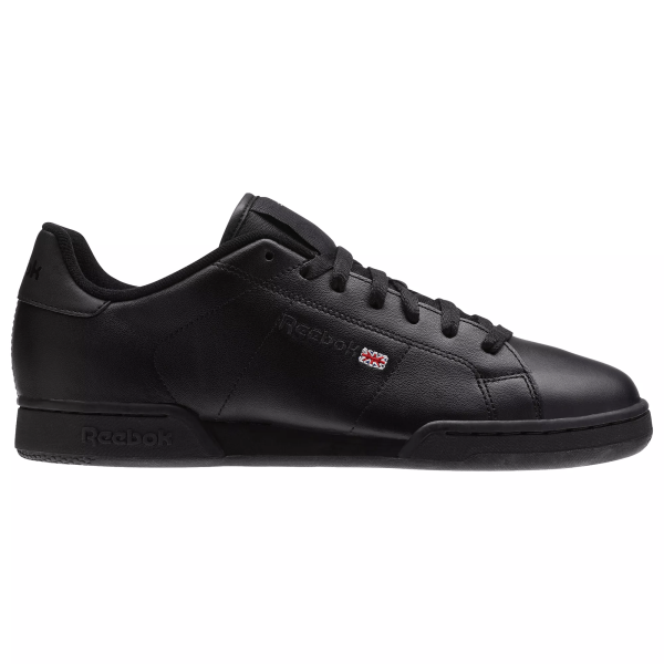 Men's NPC II Shoes - Image 16