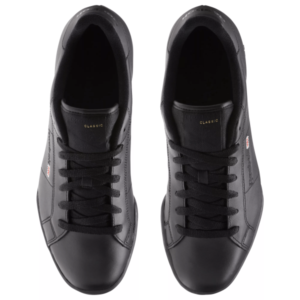 Men's NPC II Shoes - Image 9