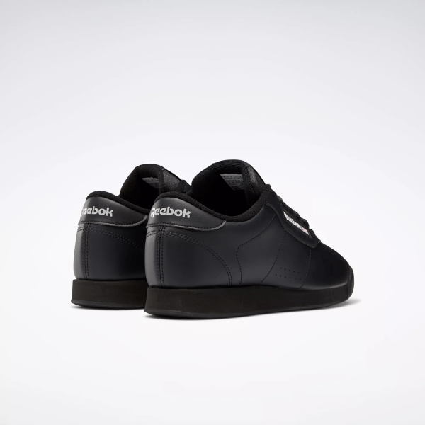 Women's Princess Shoes - Image 4