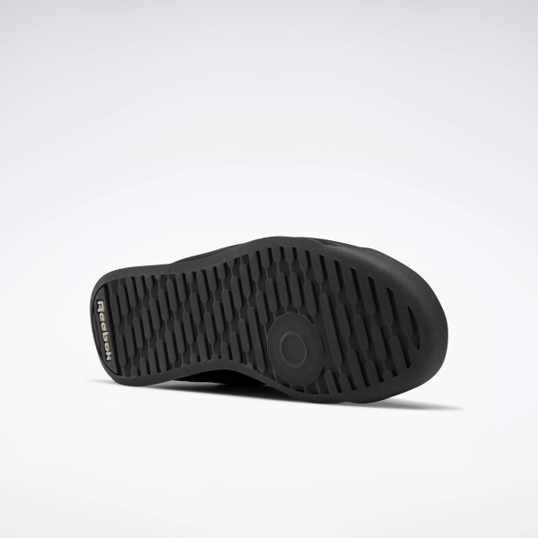 Women's Princess Shoes - Image 6