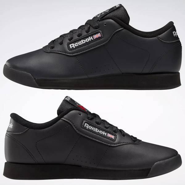 Women's Princess Shoes - Image 7
