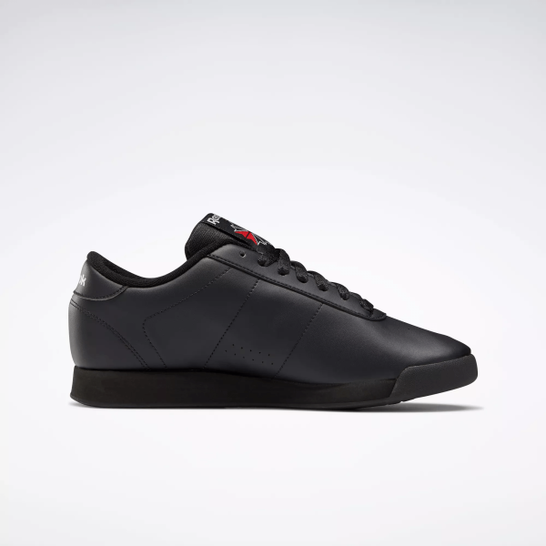 Women's Princess Shoes - Image 2