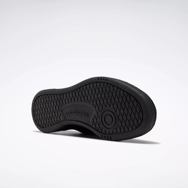 Club C 85 Shoes - Image 6