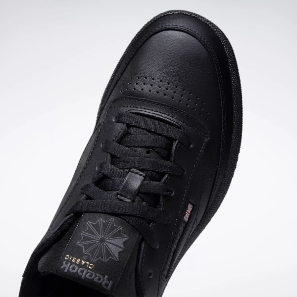 Club C 85 Shoes - Image 8