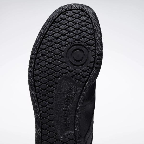 Club C 85 Shoes - Image 9