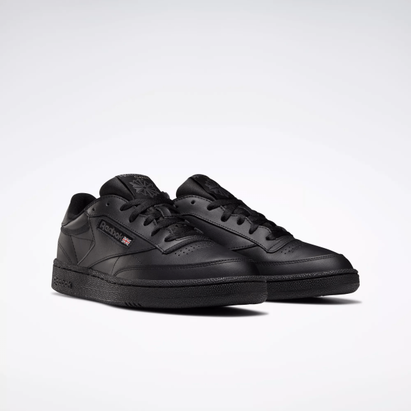 Club C 85 Shoes - Image 3