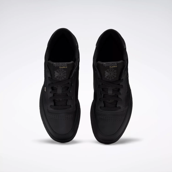Club C 85 Shoes - Image 5