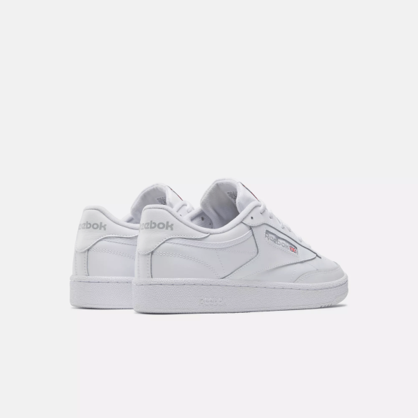 Men's Club C 85 Shoes - Image 3
