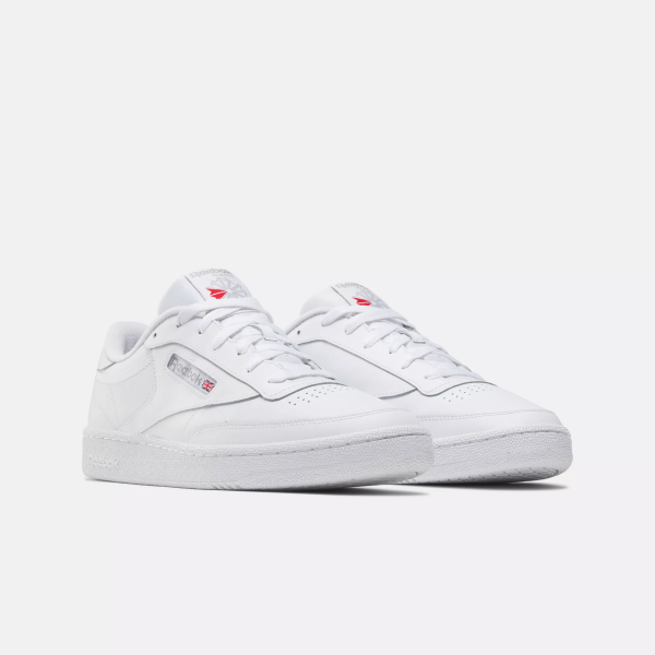Men's Club C 85 Shoes - Image 2