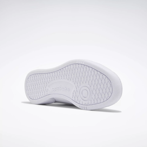 Men's Club C 85 Shoes - Image 6