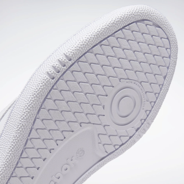Men's Club C 85 Shoes - Image 8