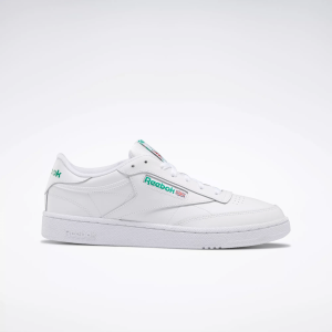 Men's Club C 85 Shoes