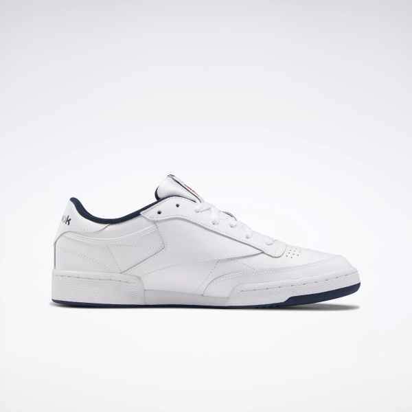 Club C 85 Shoes - Image 2