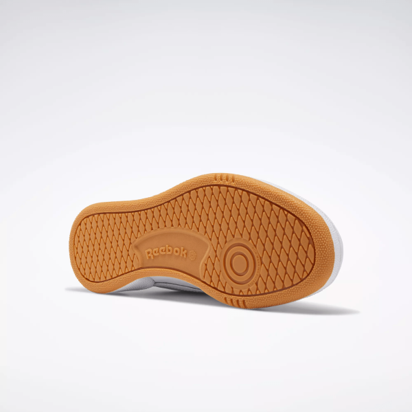 Club C 85 Shoes - Image 6