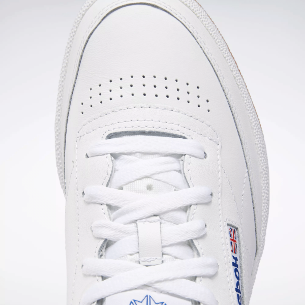 Club C 85 Shoes - Image 7