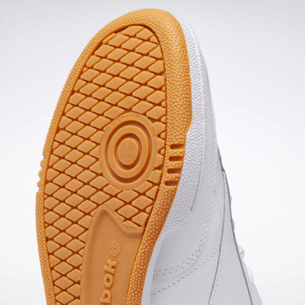Club C 85 Shoes - Image 8