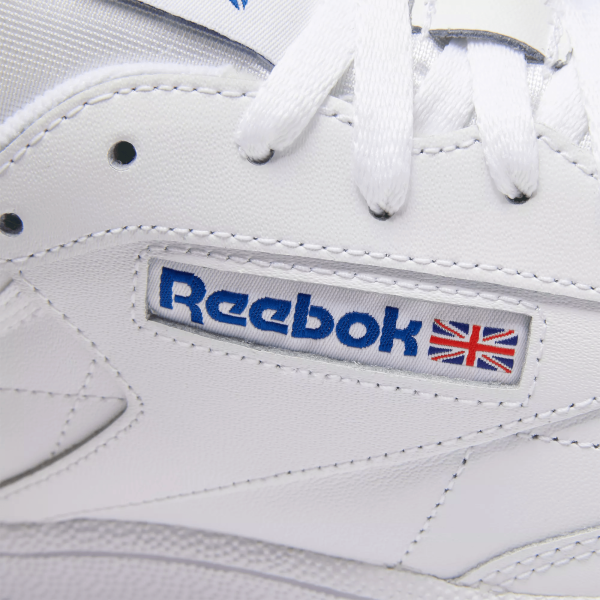 Club C 85 Shoes - Image 9