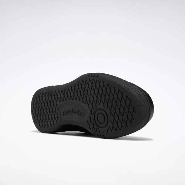Unisex Club C Shoes - Big Kids - Image 6