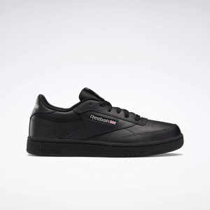 Unisex Club C Shoes - Big Kids