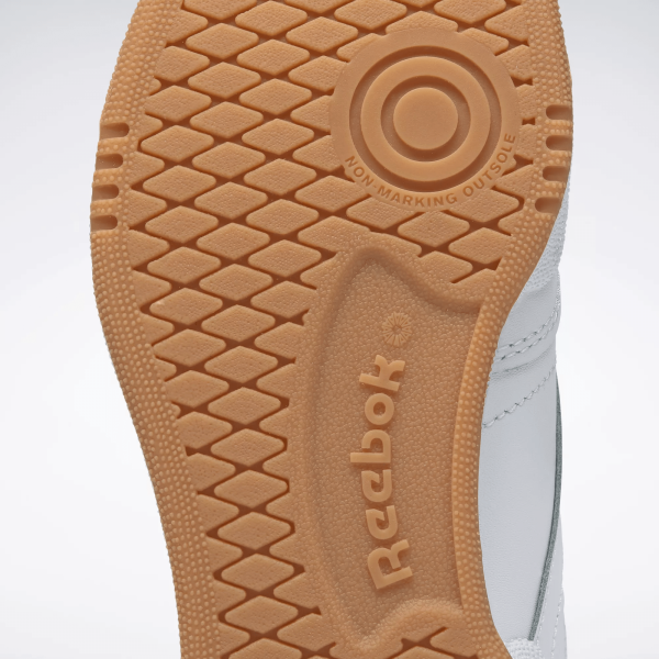 Unisex Club C Shoes - Big Kids - Image 7
