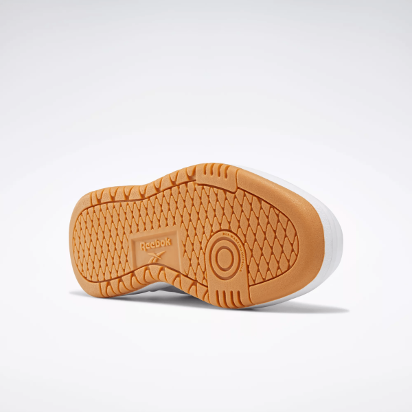 Women's Club C Double Shoes - Image 6