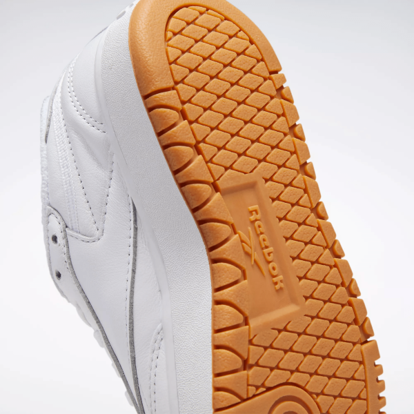 Women's Club C Double Shoes - Image 8