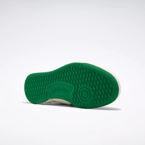 Club C Revenge Vintage Shoes - Image 6