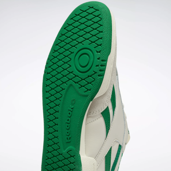 Club C Revenge Vintage Shoes - Image 9