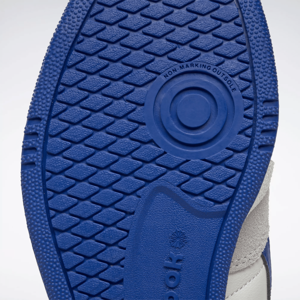 Men's Club C Revenge Vintage Shoes - Image 10