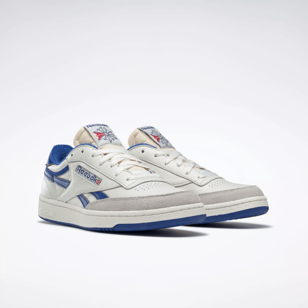 Men's Club C Revenge Vintage Shoes - Image 3