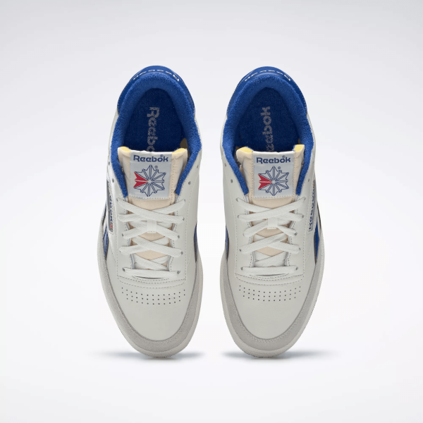 Men's Club C Revenge Vintage Shoes - Image 5