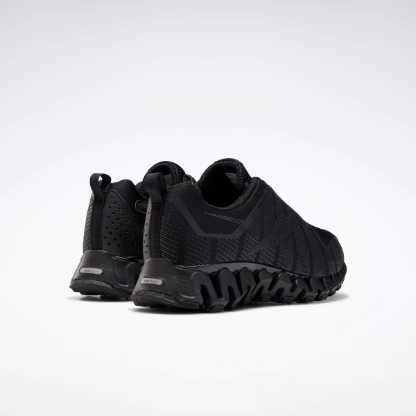 Men's ZigWild Trail 6 Shoes - Image 4