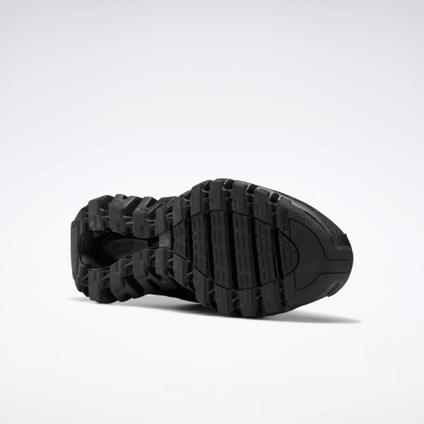 Men's ZigWild Trail 6 Shoes - Image 6