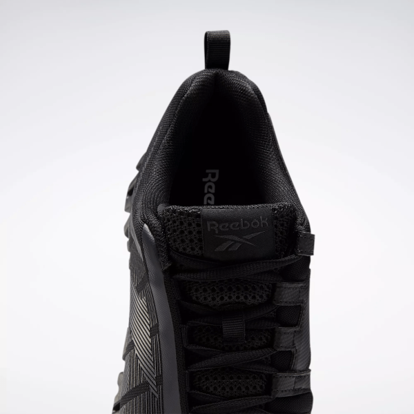 Men's ZigWild Trail 6 Shoes - Image 8