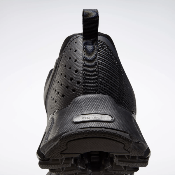 Men's ZigWild Trail 6 Shoes - Image 9