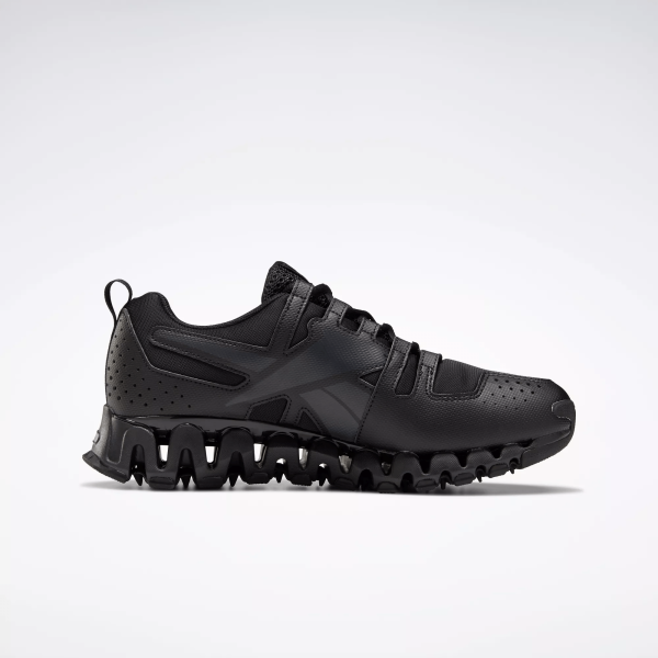 Men's ZigWild Trail 6 Shoes - Image 2