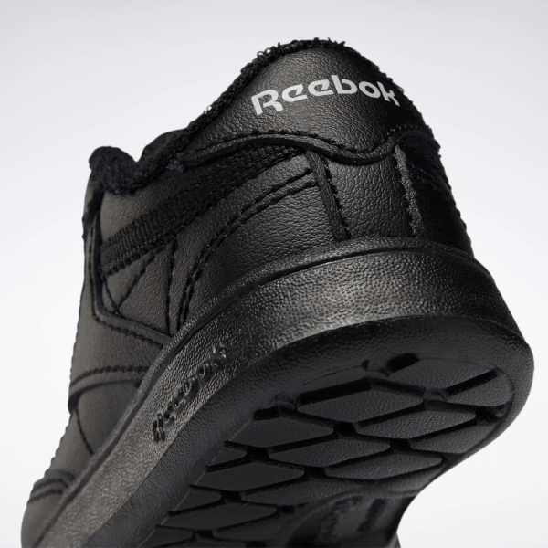 Unisex Club C Shoes - Toddler - Image 9