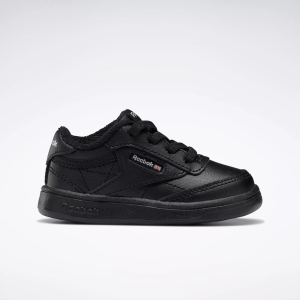 Unisex Club C Shoes - Toddler