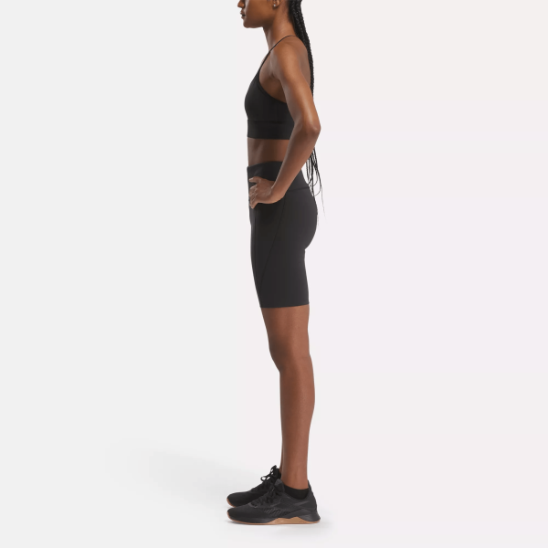 Women's Workout Ready Sports Bra - Image 2
