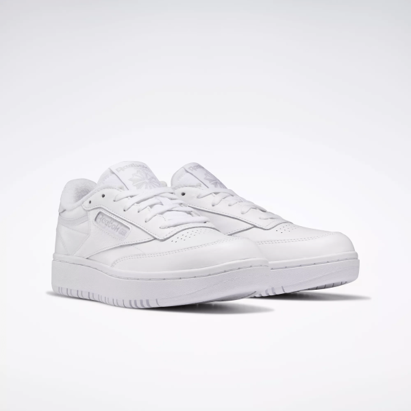Women's Club C Double Shoes - Image 3