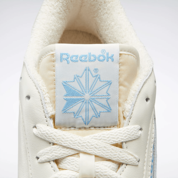 Club C 85 Vintage Shoes - Image 8
