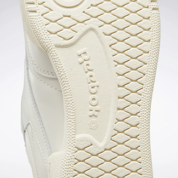 Club C 85 Vintage Shoes - Image 9