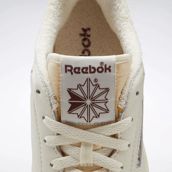 Club C 85 Vintage Shoes - Image 8