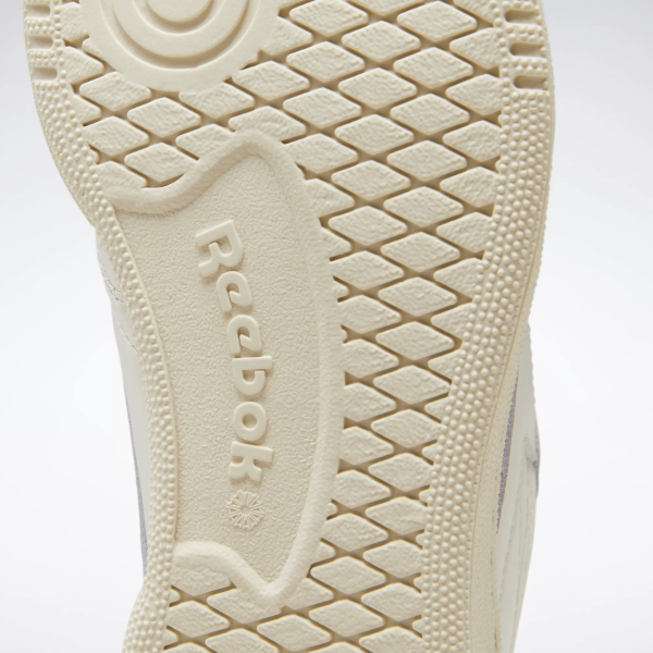 Club C 85 Vintage Shoes - Image 9