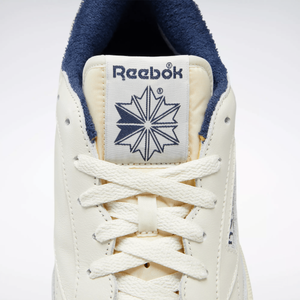 Club C 85 Vintage Shoes - Image 8