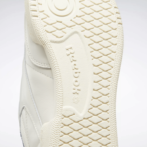 Club C 85 Vintage Shoes - Image 9